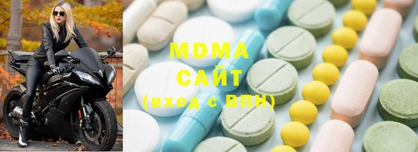 марки nbome Вязники