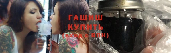 молекула духа Вязьма
