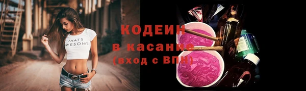 молекула духа Вязьма