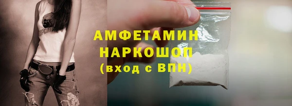 ешки Вяземский