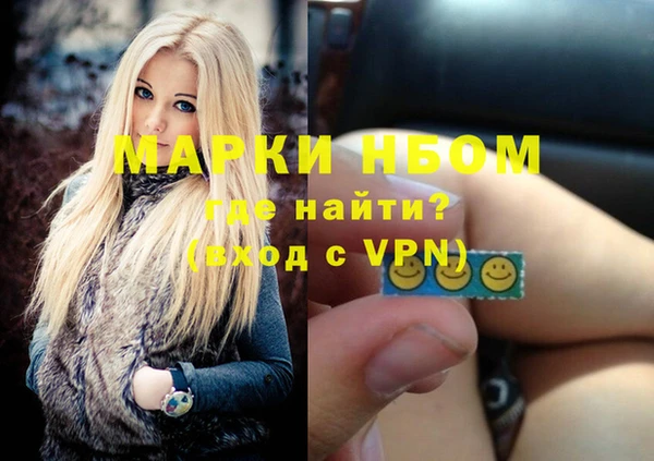 молекула духа Вязьма