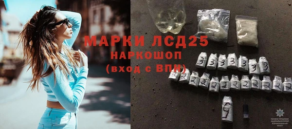 ешки Вяземский