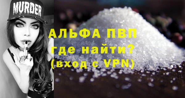 ешки Вяземский