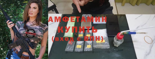 ешки Вяземский